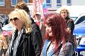 2015-05-10 13-02-51